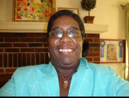 MHS Class of 1977 40th Reunion