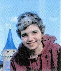 Mary Alice Martens-Cotton