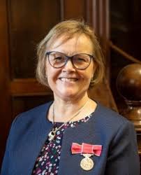 Affordable Homes Delivery Strategy Build More Build Better Build For Life