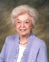 Lorraine Umphrey Obituary (1922