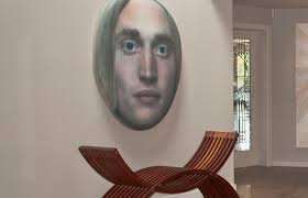 Parnell Home by Donna White Interior Design