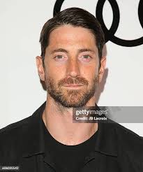 32 Goldberg Catch Stock Photos, High-Res Pictures, and Images