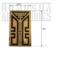 Stiker Penguat Sinyal Phone Signal Booster Aksesoris Handphone Shopee Indonesia