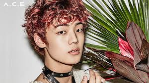 Chan gailey (born 1952), american football coach. A C E S Chan Involved In Car Accident Sbs Popasia