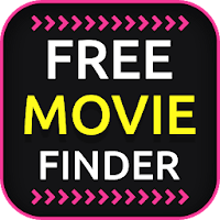 Aug 03, 2021 · list of best movie download sites (free & legal) 2021. Updated Movie Finder Free Online Movies Mod App Download For Pc Android 2021
