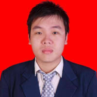 dr. Daniel Alexander Suseno, Sp.OG