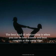 What is difference between best friend and lover? 50 Quotes About Falling In Love With Your Best Friend