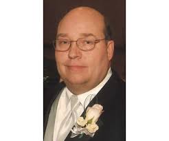 Jon Lee Poulter Obituary (2022)