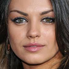 Discover more posts about kate bosworth. Mila Kunis Merken