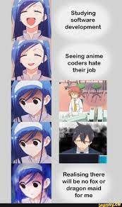 Pin On Ifunny Lewd Memes