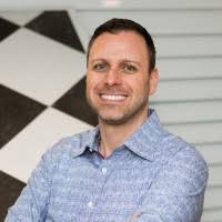 Joseph Pipitone Email & Phone Number