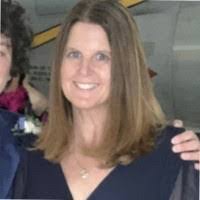 Nancy Ernst's Instagram, Twitter & Facebook