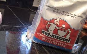 Professional people always ensure, and their success in fine baking depends on, they get the most precise units conversion results in measuring their ingredients. How To Measure Different Types Of Yeast Freefoodtips Com