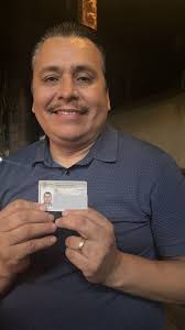 Resultado edición 175✓ Vayan a felicitar al Sr. Juan Francisco 🙌🏻