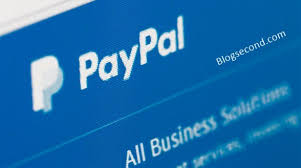 Berikut cara membuat akun paypal dengan benar (langkah demi langkah detail) akun paypal personal atau akun bisnis ? Tutorial Membuat Akun Paypal Pribadi Tanpa Kartu Kredit Blog Second