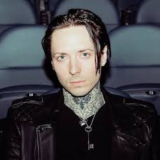 Ricky Olson (@rickyxolson) • Instagram photos and videos