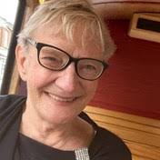 Eck Family Obituaries