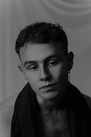 Festival Estéreo Picnic 2023: Amantina