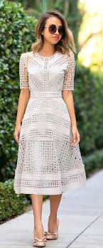 New Outfit Ideas For Summer 23 Asos Lace Dress Fashion Dresses