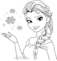 Speel een gigantische verzameling gratis online spelletjes bij spele! Disney Frozen Kleurplaten