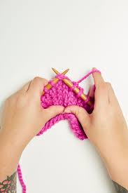 They're easy, just watch the videos. Knitting Tutorial Cdd Or Centred Double Decrease Step By Step Photo Tutorial