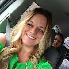 2017 ITEC: Directory