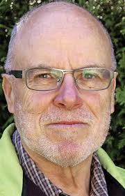 Der wegweisende Organisator