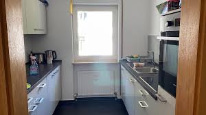 Naturhistorisches museum wien, burgring 7, 1010 wien, österreich. 3 Zimmer Wohnung Zu Vermieten Arenberger Strasse 22 56130 Bad Bad Ems Mapio Net