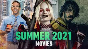 Check spelling or type a new query. New Summer Movies 2021 32 Films To Look Forward To Ign