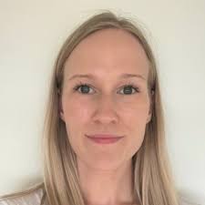 Jeg er så glad for netop at være startet som ph.d.-studerende hos månedens… 