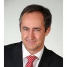 Michael Zwisler's Instagram, Twitter & Facebook