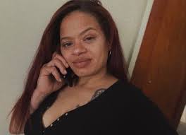 Obituary for Yajaira Marrero Marcano