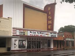Memphis is a city along the mississippi river in southwestern shelby county, tennessee, united states. Louisiana Coronavirus When Will Movie Theaters Reopen