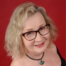 Hello to the remaining authors and