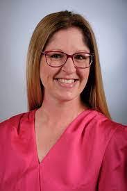 Samantha Surowiec's Instagram, Twitter & Facebook