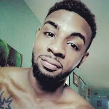 Jamal Bennett's Instagram, Twitter & Facebook