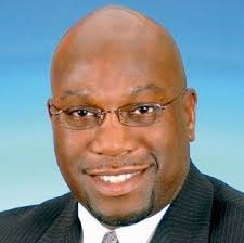 Ethical issues, lawsuits swirl around Cincinnati Health Department