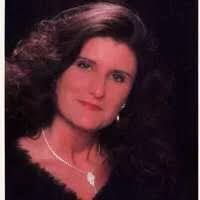 Joyce Darlene Pennington, 65