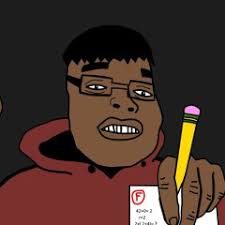 Stream Kaden Hall music