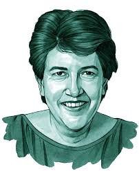 What antiracism efforts at the Brigham are inspiring you?