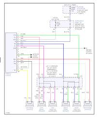 Start date sep 5, 2012. Diagram 2010 Ta Radio Wiring Diagram Full Version Hd Quality Wiring Diagram 3ddiagram Scarpe Hoganshoes It