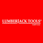 https://www.lumberjacktools.com/ from m.facebook.com