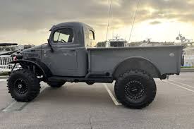 Image result for Pursuit Gray 1941 Dodge