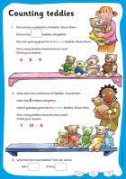 Bright kids grade three language arts activities provides support by enabling children to develop an awareness of spelling patterns, spell unfamiliar bright kids grade 3 english power activities are a great language arts resource to help parents and teachers motivate their children to learn. Grade 3 English Worksheet Meaning Of Words And Plurals Smartkids