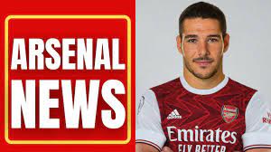 Yuri alberto monteiro da silva (born 18 march 2001) is a brazilian footballer who plays as a forward for internacional. Yuri Alberto 11million Transfer Emiliano Buendia 38million Transfer Blow Arsenal News Today Youtube
