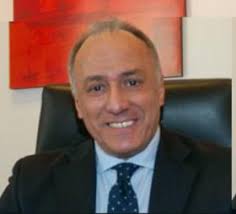 Sito di MASSIMO CACCAVALE