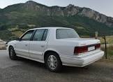 Chrysler-Saratoga-