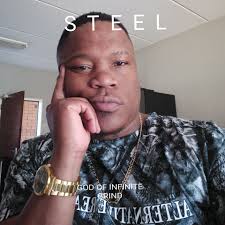 how to fix ps4 errors when joining a lobby in carx drift racing?