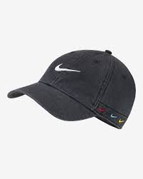 Nike Heritage86 Kyrie Friends Adjustable Hat Nike Com Adjustable Hat Hats Nike