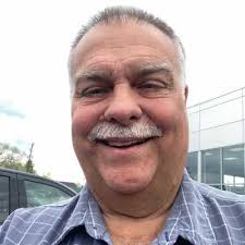 BNI BNI Harbor Masters